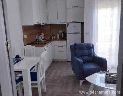 Apartment Neda, Bar, Sušanj, private accommodation in city Bar, Montenegro - 241525746_1798969760491241_4409720632234379576_n